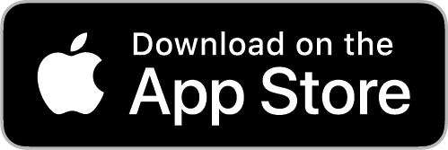 Download HD Fleet Apple App