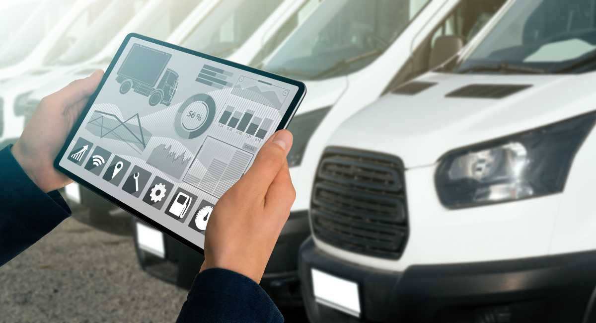 Strategies for Successful GPS Implementation in Commercial Fleets | GPS LEADERS
