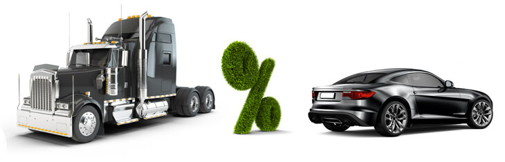 5 Best Ways To Save Money With GPS Tracking | GPS LEADERS