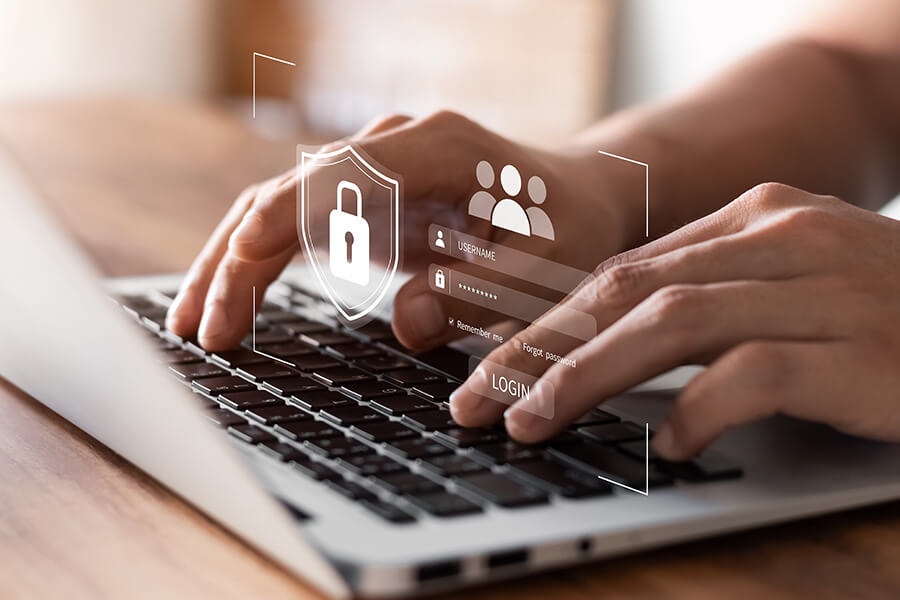 Myths About GPS Tracking & Privacy Concerns | GPS LEADERS