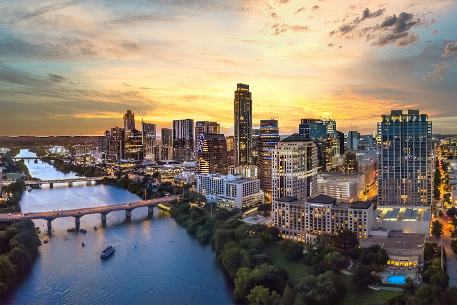 BHPH Tracking In Texas | GPS LEADERS