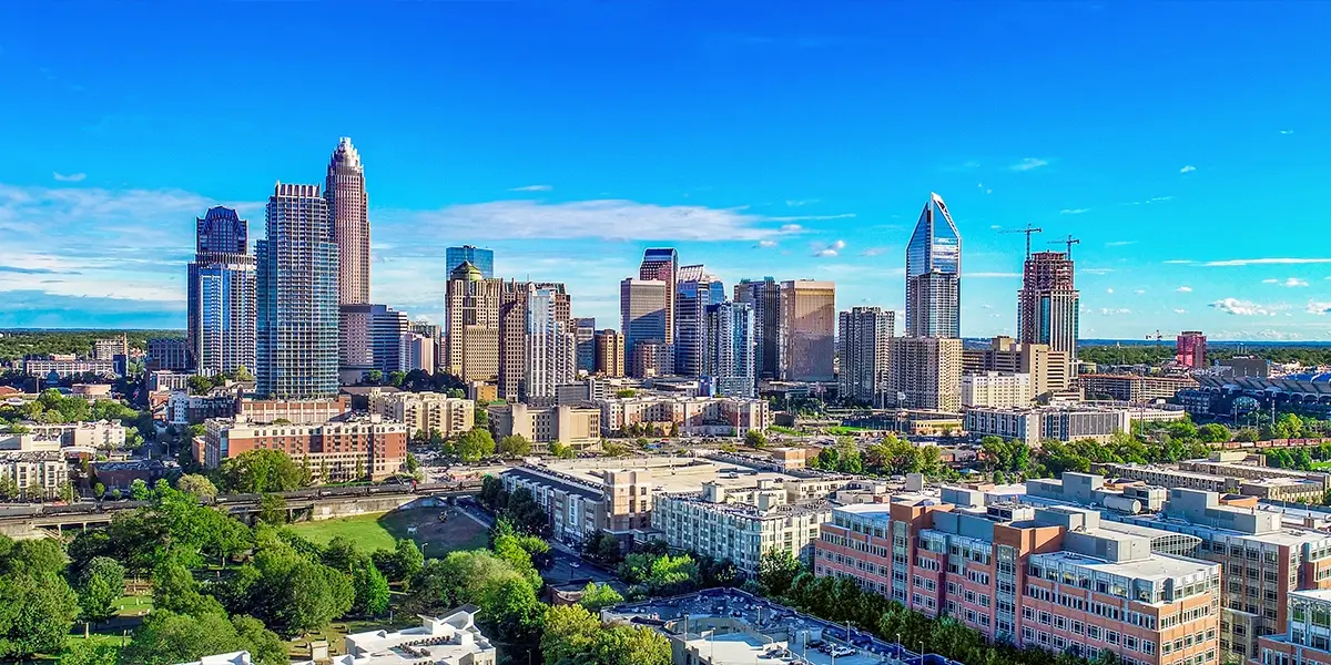 BHPH Tracking in North Carolina | GPS LEADERS