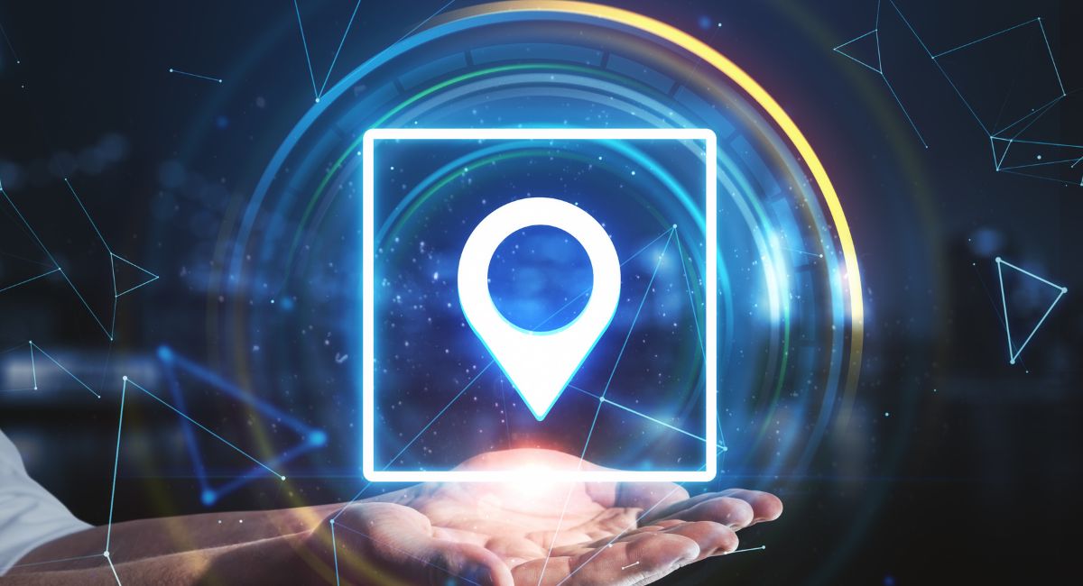 Reduce Repossession Rates with Real-Time GPS Tracking for BHPH Lenders | GPS LEADERS
