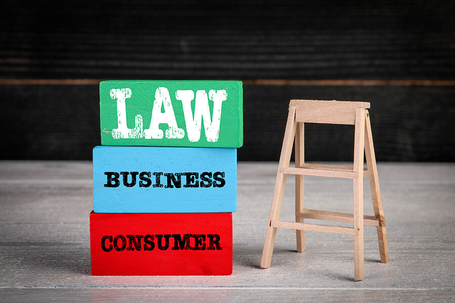 What are the Automotive Safeguard Privacy Protection Laws | GPS LEADERS