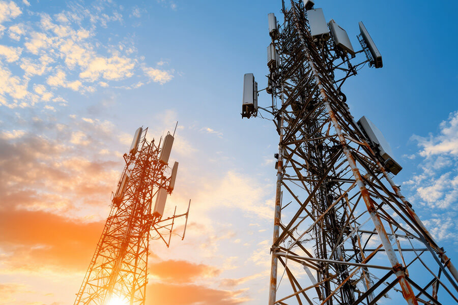 Why 4G GPS Tracking Is Better Than 5G GPS Tracking | GPS LEADERS