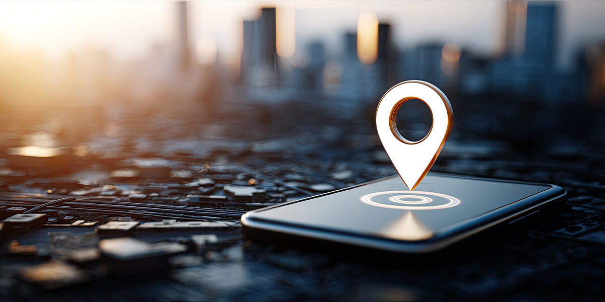 BHPH Wireless GPS Tracking Explained: How Dealers Reduce Risk & Recover Faster