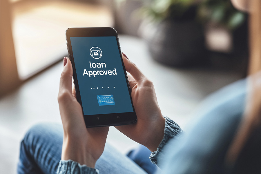 Integrating GPS Tracking with Loan Management Software | GPS LEADERS