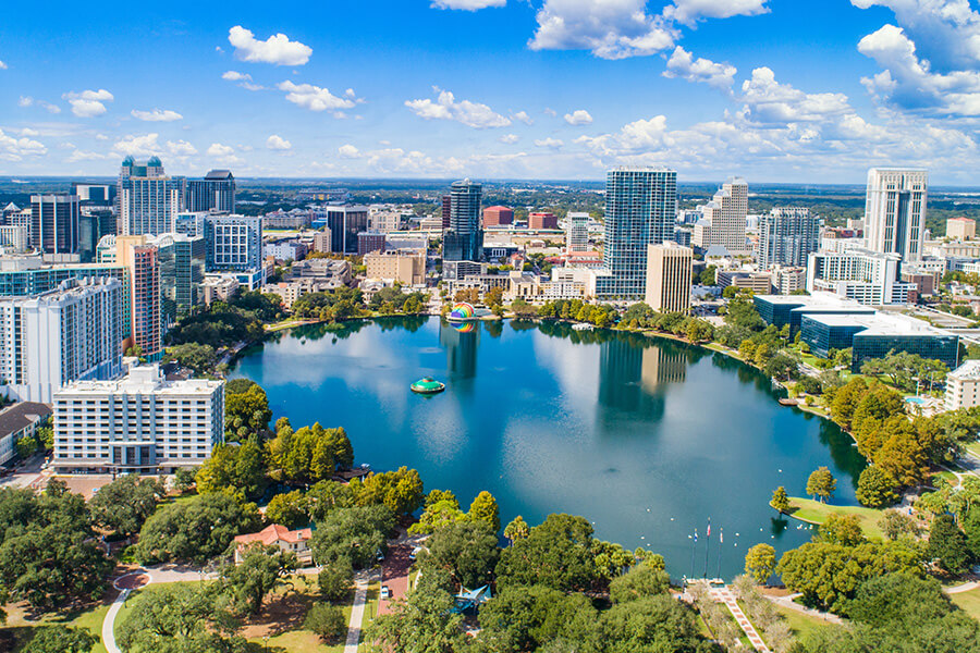 Why Florida Businesses Need a Reliable GPS Supplier | GPS LEADERS