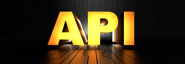 GPS Tracking Open Source API Integration | GPS LEADERS