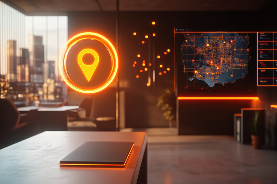 Top Mistakes to Avoid When Implementing a Fleet Tracking System | GPS LEADERS