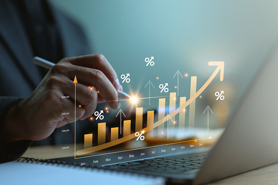 How GPS Tracking Helps Fleet Companies Hedge Inflation | GPS LEADERS
