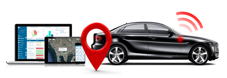 Buy Here Pay Here Vehicle Recovery Protection | GPS LEADERS
