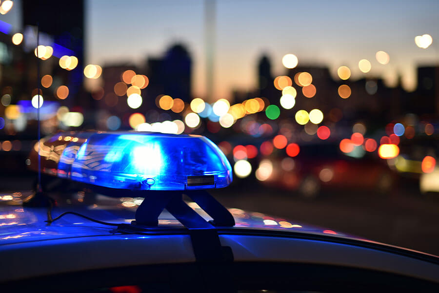 Expansion of GPS Surveillance in Enforcement Programs | GPS LEADERS