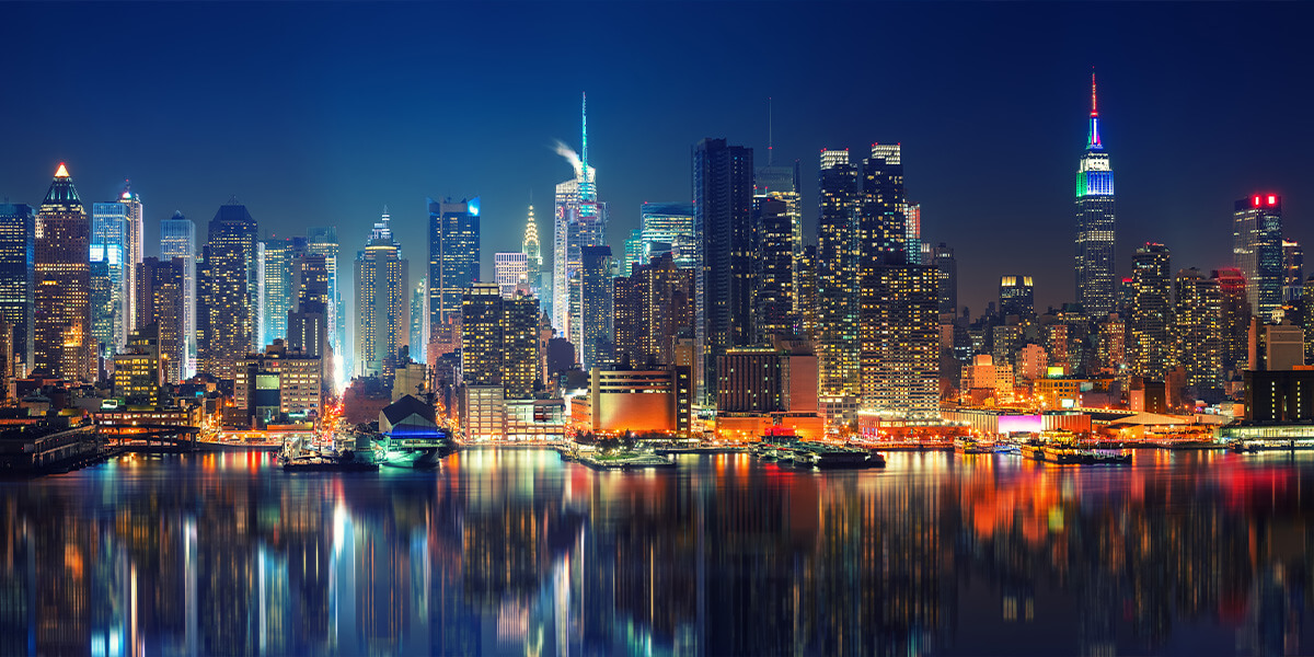 BHPH Tracking In New York | GPS LEADERS