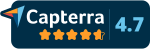Capterra Reviews