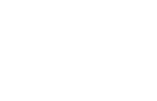Independent Automobile Dealers Association of California