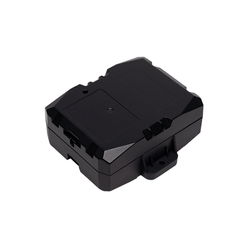 GPS Leaders BHPH / Lender Wireless GPS Tracking Device