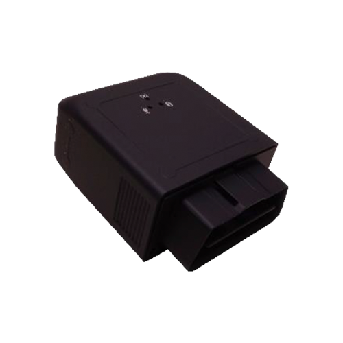 GPS Leaders Fleet Tracking OBD2 Plug-In Device