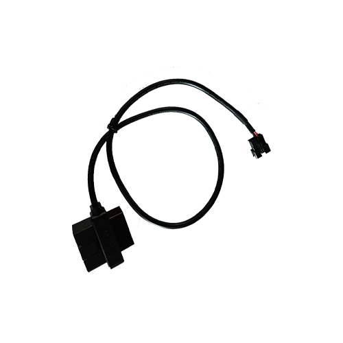 OBD2 Cap Harness