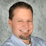 Nick Muratore