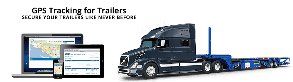 trailer_gps Trailer Tracking