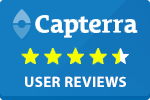 GPS LEADERS Capterra Reviews