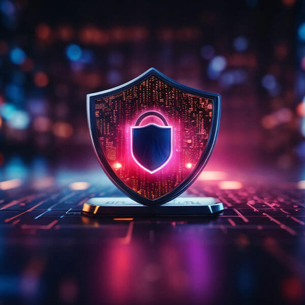 Data Security and Privacy Compliance Fleet Tracking Software