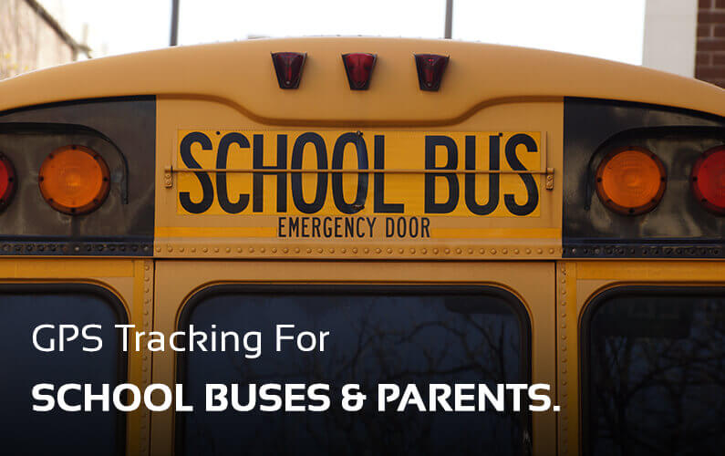 school_buses