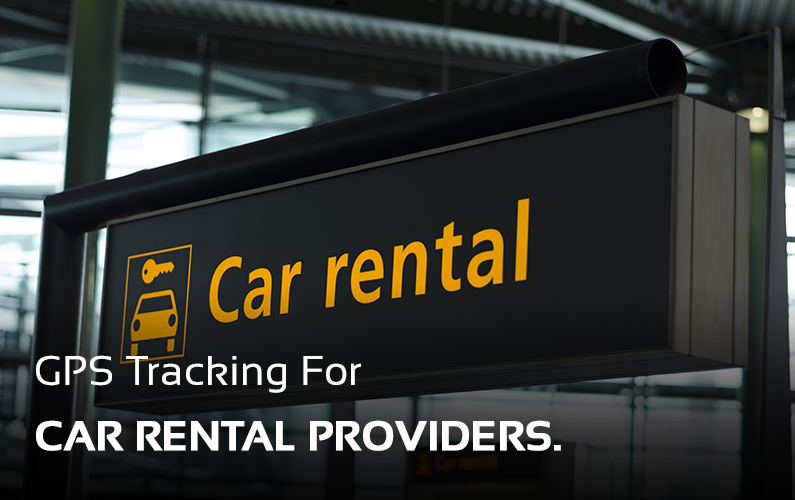 car_rental_gps_tracking