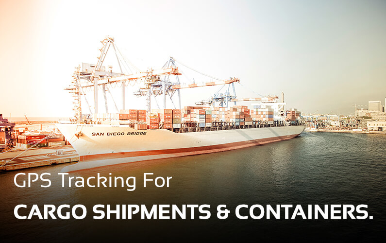 cargo_shipment_gps_tracking