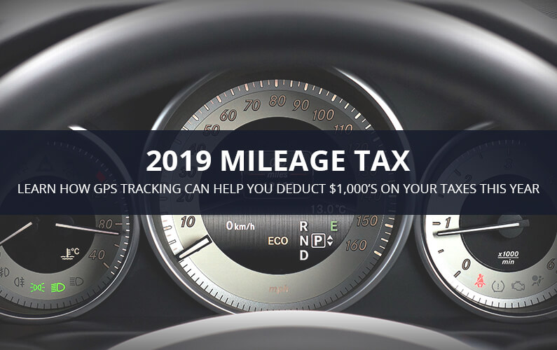 2019_mileage_tax_rebate