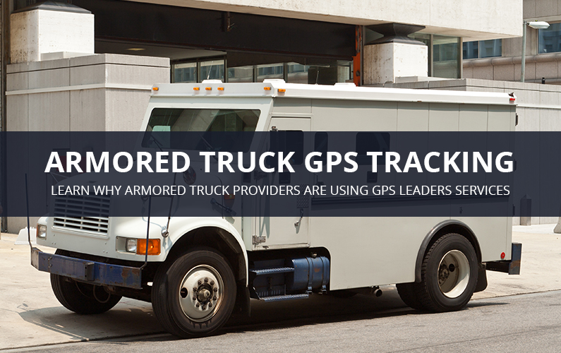 armored_truck_gps_tracking_services
