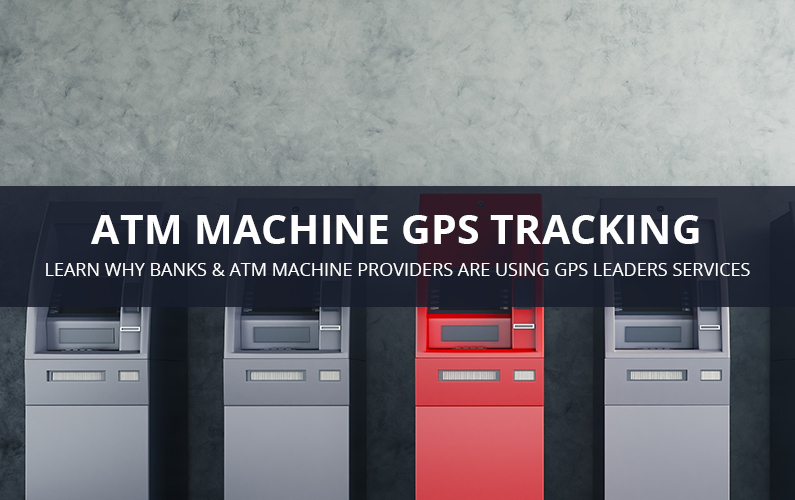 atm_machine_gps_tracking