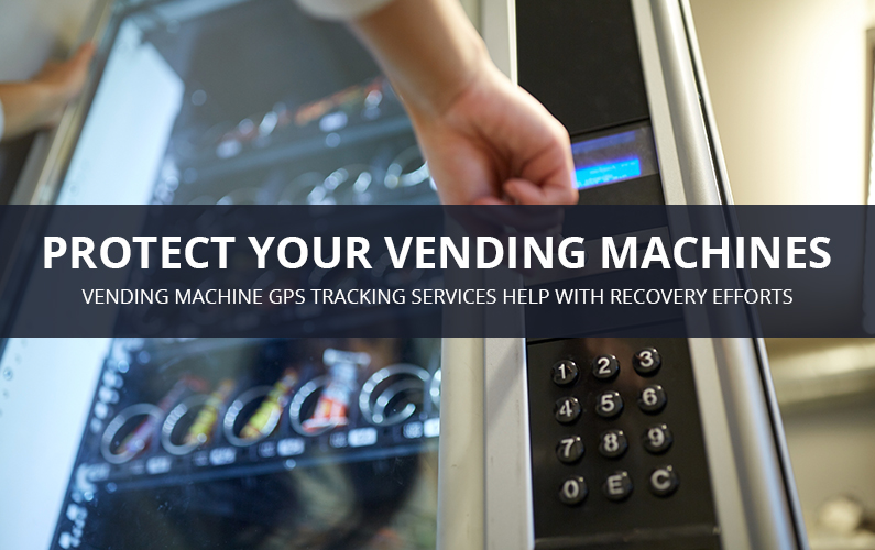 vending_machine_gps_tracking_services