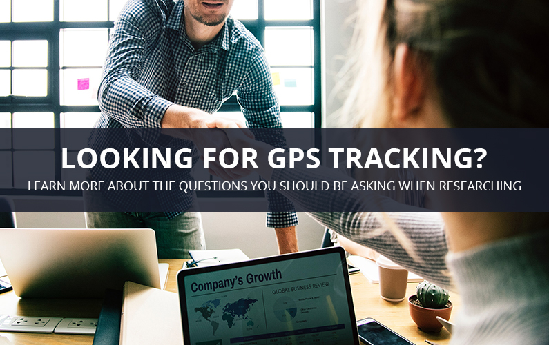 researching_gps_tracking_companies
