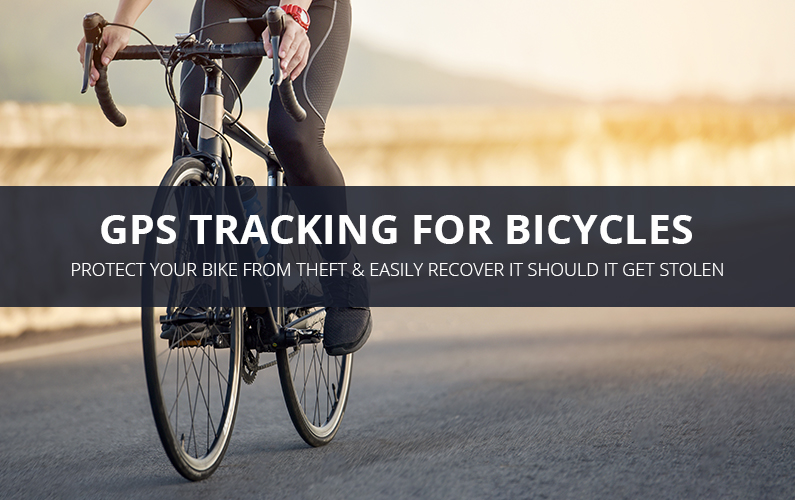 bicycle_gps_tracking_device