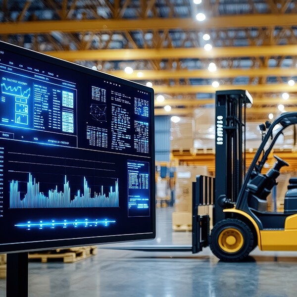 real_time_forklift_monitoring Real-Time Forklift Monitoring