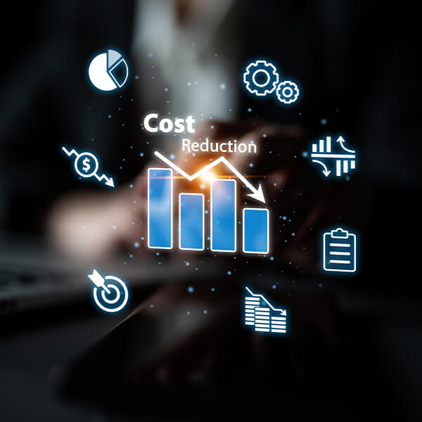reduce_operational_costs Reduce Operational Costs