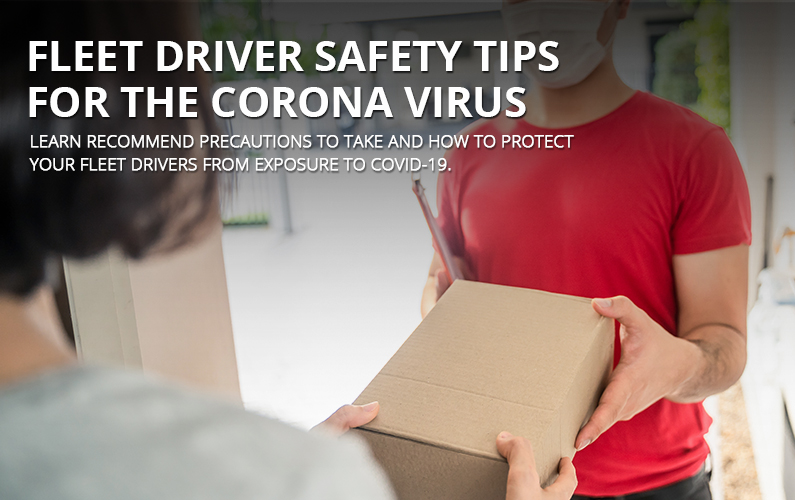 fleet_driver_safety_tips_for_corona_virus