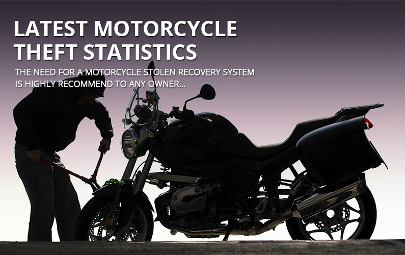 latest_motorcycle_theft_stastics