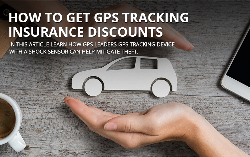 how to get gps tracking insurance discounts.edited