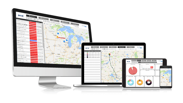 gps_tracking_software
