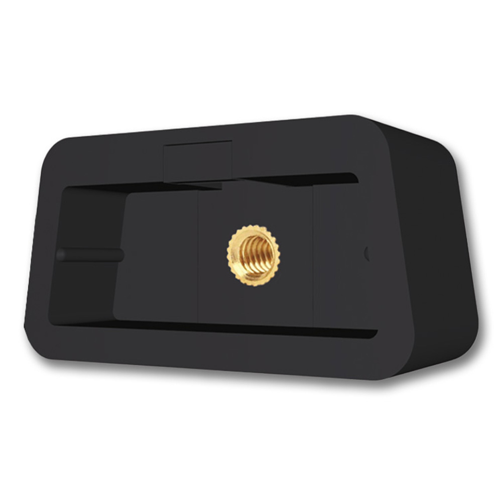 OBD2 shield from GPS Leaders