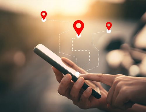 Is GPS Tracking Worth the Investment for Fleet Owners