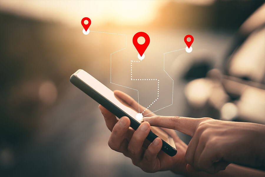 Is GPS Tracking Worth The Investment For Fleet Owners