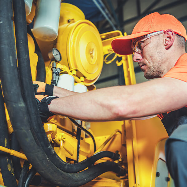 automate_maintenance_scheduling Automate Maintenance Scheduling