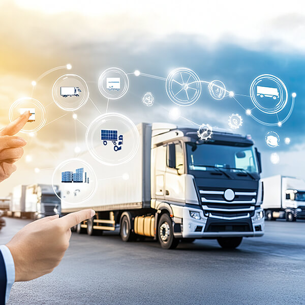 common_fleet_tracking_errors Common Fleet Tracking Errors