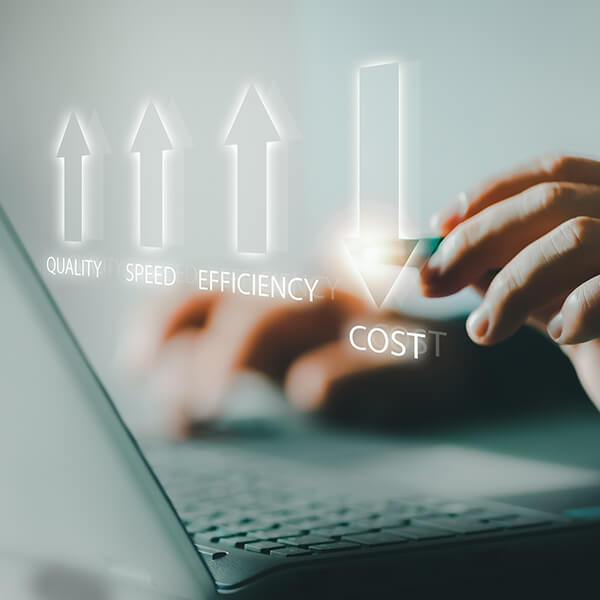 cost_reduction_through_real_time_fleet_monitoring Cost Reduction Through Real-Time Fleet Monitoring