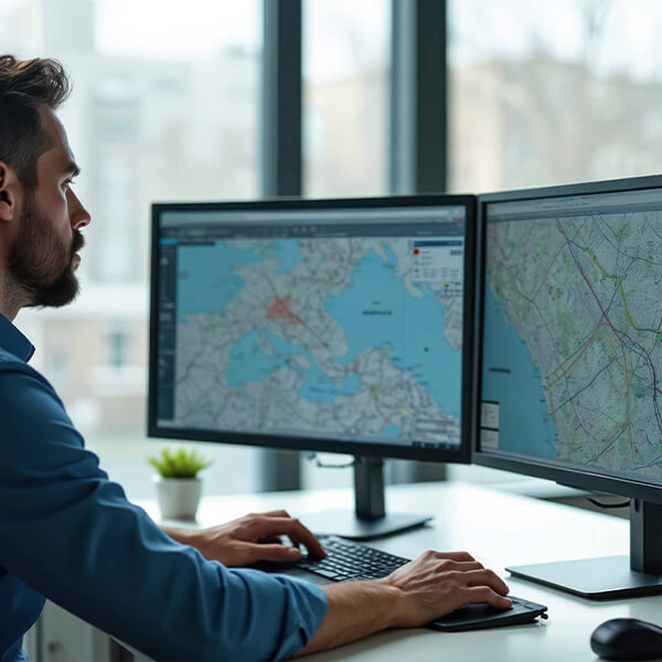 fleet_monitoring_best_practices Fleet Monitoring Best Practices