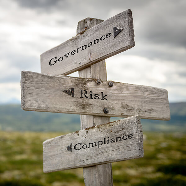 gps_tracking_compliance_for_texas_bhph_dealers GPS Tracking Compliance For Texas BHPH Dealers
